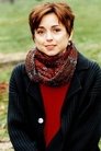 Charlotte Coleman photo