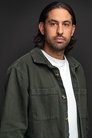 Luke Saliba photo