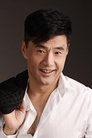 Yu Rongguang photo