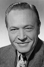 Jason Robards Sr. photo