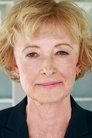 Mary Portser photo
