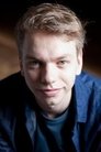 Jörgen Liik photo