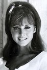 Jocelyn Lane photo