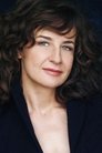 Valérie Lemercier photo