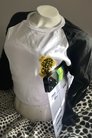 Jenny Torso photo