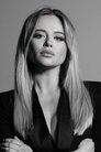 Emily Atack photo
