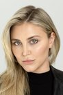 Cassie Scerbo photo