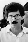 Paul Flaherty photo