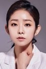 Im Hwa-young photo