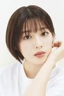 Sei Shiraishi photo