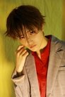 Yuhan Ye photo