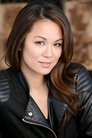 Samantha Quan photo
