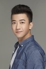 Wang Yiran photo