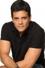 Jorge Pontual photo