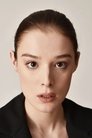 Milena Radulović photo
