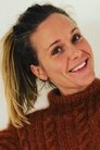 Katrine Bæk photo