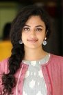 Malavika Nair photo