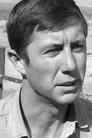 Paul Trinka photo