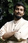 Soukarya Ghosal photo