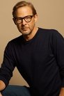 Oliver Clemens photo