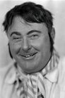 Jim Gérald photo
