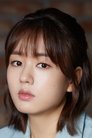 Ahn Eun-jin photo