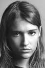 Lola Bessis photo