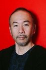 Shinya Tsukamoto photo
