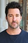 Ian Cloutier photo
