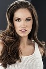 Lisa Chandler photo