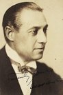 Elliott Dexter photo