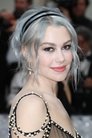 Phoebe Bridgers photo