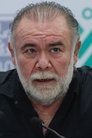 Jesús Ochoa photo