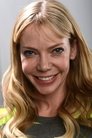 Riki Lindhome photo