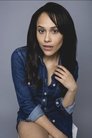 Tanya Fear photo