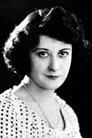 Flora Parker DeHaven photo