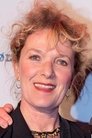 Tammi Øst photo