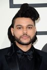 The Weeknd photo