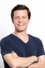 Benedikt Weber photo