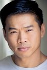 Danny Chung photo