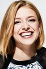 Clara Henry photo
