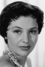 Cyd Charisse photo