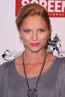 Ellen Hollman photo