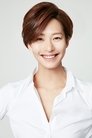 Jung Ae-yeun photo