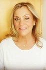 Anne Veesaar photo