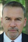 Kurt McKinney photo