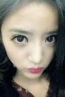 Yina Chen photo