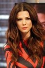 Juana Acosta photo