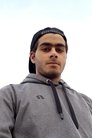 Yassin AL-Naimi photo