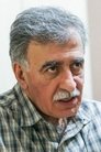 Homayoun Assadian photo